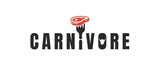New Carnivore Diet Challenge 2026